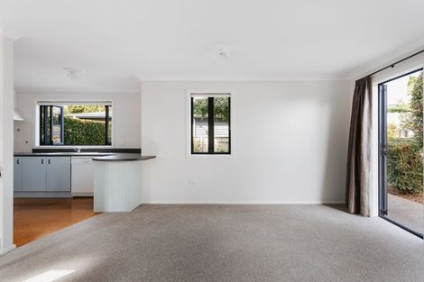 Photo of property in 36 Smiths Road, Matua, Tauranga, 3110