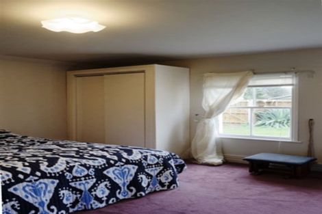 Photo of property in 119 Main Street, Oxford, 7430