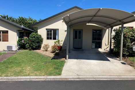 Photo of property in 20/41 Manchester Way, Judea, Tauranga, 3110