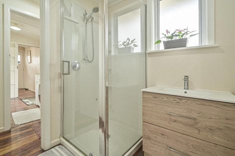 Photo of property in 912 Wentworth Street, Raureka, Hastings, 4120