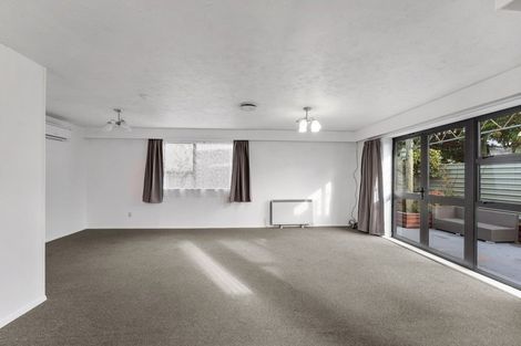 Photo of property in 3/25 Parker Street, Mayfield, Blenheim, 7201