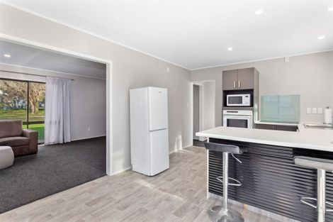 Photo of property in 31 Tuwharetoa Road, Kawerau, 3127