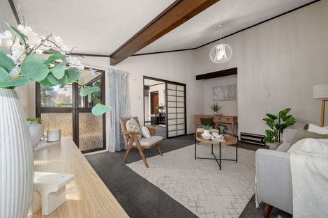 Photo of property in 67a Edgecumbe Road, Tauranga, 3110