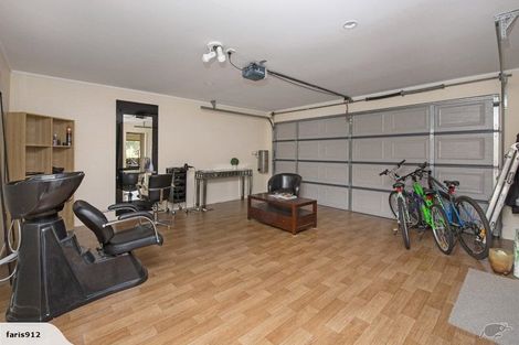 Photo of property in 109 Wayne Francis Drive, Flat Bush, Auckland, 2016