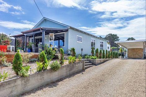 Photo of property in 72 Koputara Road, Himatangi Beach, Foxton, 4891