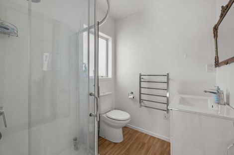 Photo of property in 238e Kerikeri Inlet, Kerikeri, 0230