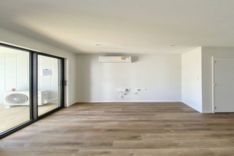 Photo of property in 23 Whai Hua Lane, Mangere Bridge, Auckland, 2022