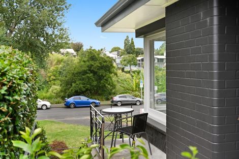 Photo of property in 11 Hamilton Parade, Hamilton Central, Hamilton, 3204