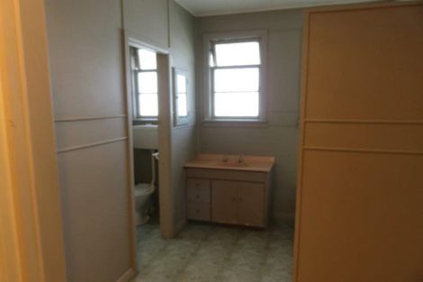 Photo of property in 116 College Street, Awapuni, Palmerston North, 4412