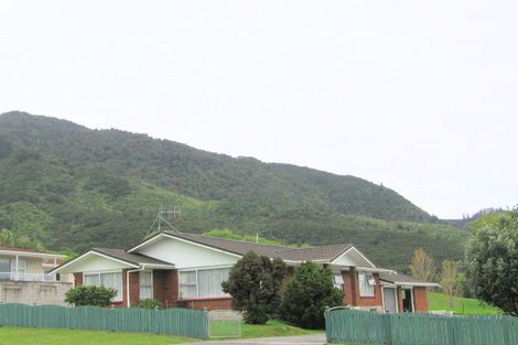 Photo of property in 37 Tui Road, Te Aroha, 3320