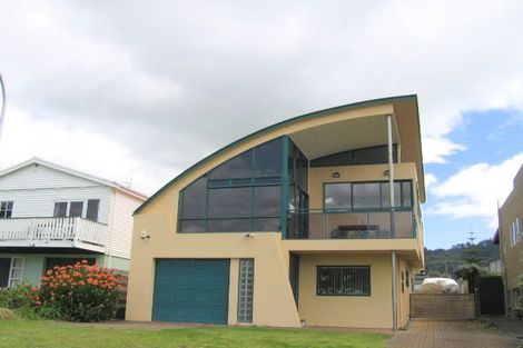 Photo of property in 19 Savage Avenue, Waihi Beach, 3611