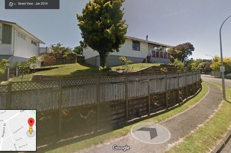 Photo of property in 29 Hua Street, Bell Block, New Plymouth, 4312