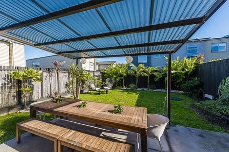 Photo of property in 2 Oioi Road, Hobsonville, Auckland, 0616