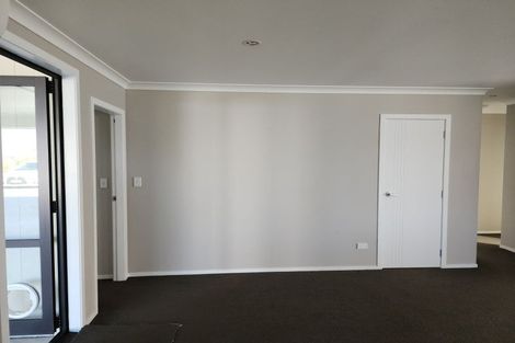 Photo of property in 31 Kite Road, Ohaupo, 3881