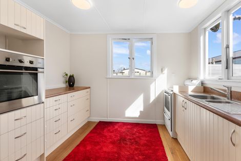 Photo of property in 111 Lorne Street, Morrinsville, 3300