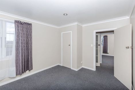 Photo of property in 101 Phillips Avenue, Otorohanga, 3900