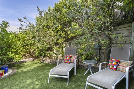 Photo of property in Wilk Heights, 8/8 Wilk Lane, Browns Bay, Auckland, 0630