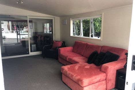 Photo of property in 19 Richmond Road, Grey Lynn, Auckland, 1021