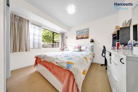 Photo of property in 2/37 Prictor Street, Papakura, 2110