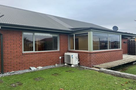 Photo of property in 184c Preston Road, Blaketown, Greymouth, 7805