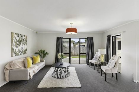 Photo of property in 62a Settlement Road, Papakura, 2110