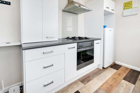 Photo of property in 2/19 Koromiko Avenue, Stoke, Nelson, 7011