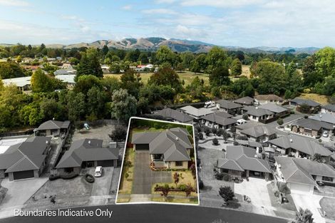 Photo of property in 10 Grace Avenue, Leamington, Cambridge, 3432