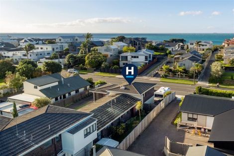 Photo of property in 232a Oceanbeach Road, Mount Maunganui, 3116