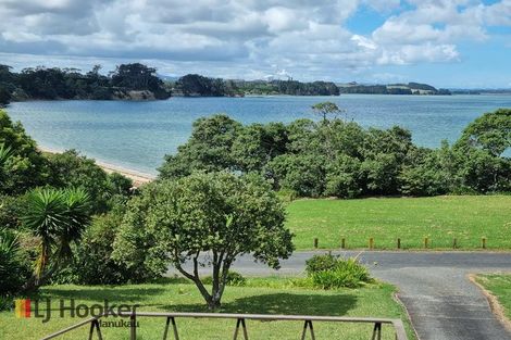 Photo of property in 54 Ronald Avenue, Glenbrook, Waiuku, 2681