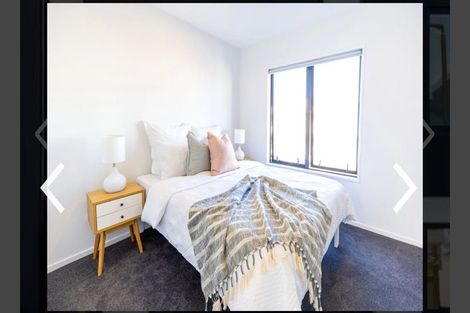 Photo of property in 6/55 Stanmore Road, Linwood, Christchurch, 8011