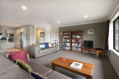 Photo of property in 3 Riverside Place, Katikati, 3129