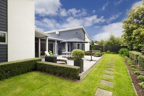 Photo of property in 33 Grosvenor Drive, Matamata, 3400