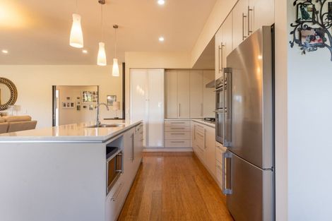 Photo of property in 8 Silver Springs Boulevard, Mosgiel, 9024