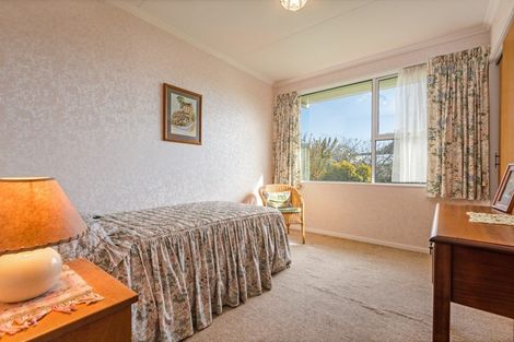 Photo of property in 91 Long Melford Road, Awapuni, Palmerston North, 4412