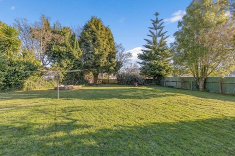 Photo of property in 11 Lorne Street, Morrinsville, 3300