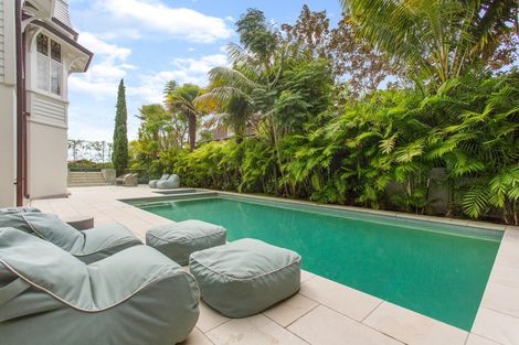 Photo of property in 95 Victoria Avenue, Remuera, Auckland, 1050