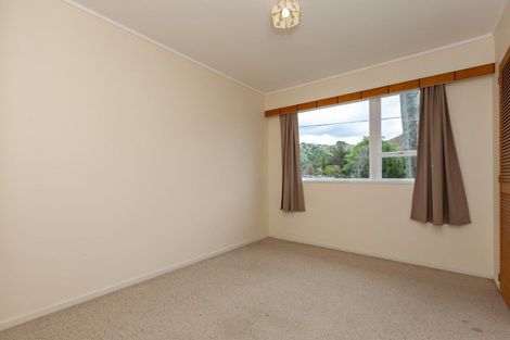 Photo of property in 17 Buckley Grove, Paraparaumu, 5032