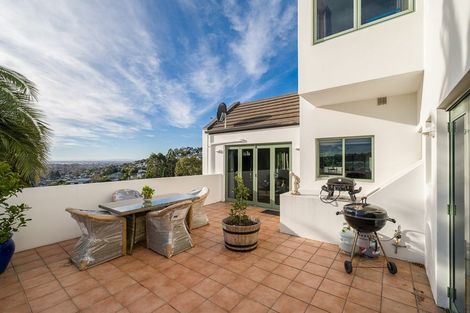 Photo of property in 5 Great Gables Lane, Huntsbury, Christchurch, 8022