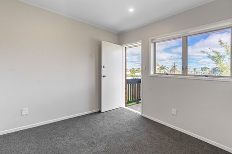 Photo of property in 1/27 Nile Road, Milford, Auckland, 0620