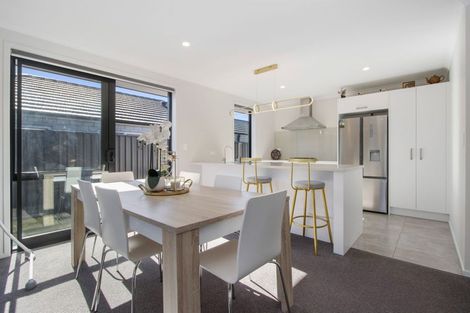 Photo of property in 10 Opou Place, Katikati, 3129