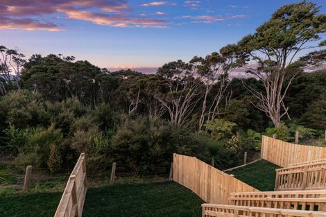 Photo of property in 11b Rockpool Road, Orewa, 0931