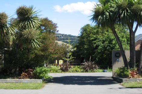 Photo of property in 20 Butler Street, Opawa, Christchurch, 8023