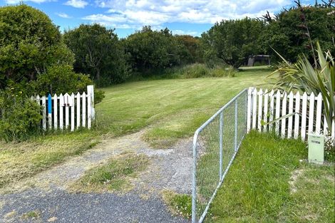 Photo of property in Anderson Street, Kakanui, Oamaru, 9495