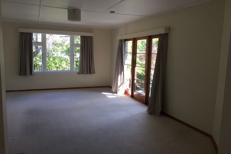 Photo of property in 54 Mowat Street, Springlands, Blenheim, 7201