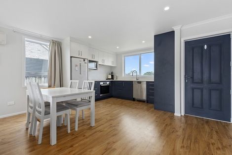 Photo of property in 13 Thomas Street, Ngaruawahia, 3720