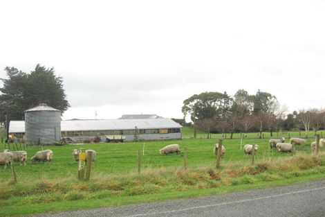 Photo of property in 56 Taiepa Road, Otatara, Invercargill, 9879