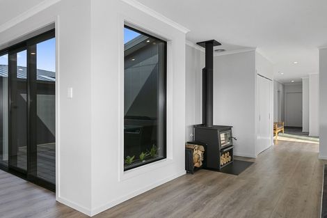 Photo of property in 45 Precelly Street, Allanton, Mosgiel, 9092