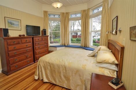 Photo of property in 3 Thames Street, Claudelands, Hamilton, 3214