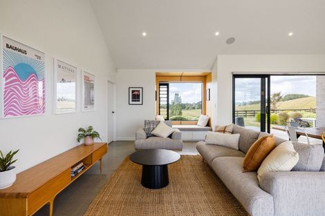 Photo of property in 3/48 Livingstone Road, Ngahinapouri, Hamilton, 3290