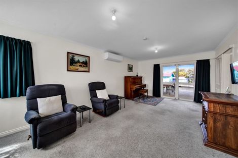 Photo of property in 24 Culzean Grove, Bell Block, New Plymouth, 4312